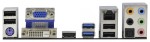 ASRock Z68M/USB3 (#2)