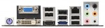 MSI 760GM-E51 (FX) (#2)