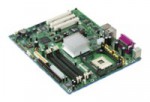 Материнская плата Intel S875WP1