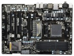 Материнская плата ASRock 990FX Extreme3