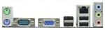 ASRock 960GM-GS3 FX (#2)