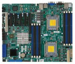 Supermicro H8DCL-iF