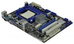ASRock 985GM-GS3 FX (#2)