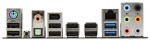 MSI X79A-GD65 (8D) (#2)