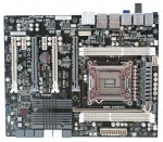 Материнская плата ECS X79R-AX (V1.0)