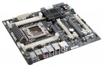 ECS X79R-AX (V1.0) (#2)