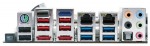 ECS X79R-AX (V1.0) (#3)