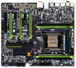 Материнская плата GIGABYTE G1.Assassin2 (rev. 1.0)
