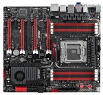 Материнская плата ASUS Rampage IV Extreme