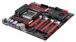 ASUS Rampage IV Extreme (#2)