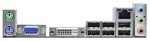 ASRock 880GM-LE FX (#2)