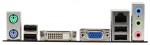MSI H61M-G35 (G3) (#2)