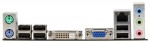 MSI H61M-P20 (G3) (#2)