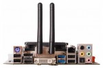 ZOTAC D2700ITXS-A-E (#2)