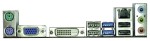 ASRock 960GM/U3S3 FX (#2)