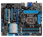 ASUS P8Z77-V