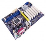 Foxconn H61AP (#2)