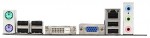 MSI A55M-P33 (#3)