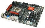 Biostar TZ77XE4 Ver. 5.x (#2)