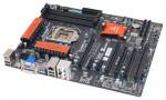 Biostar TZ77XE3 Ver. 5.x (#2)