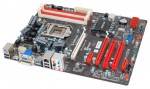 Biostar TZ77A Ver. 5.x (#2)