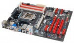 Biostar TZ77B Ver. 5.x (#2)