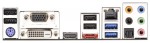 ASRock H77M-ITX (#2)