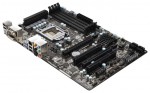 ASRock B75 Pro3 (#2)