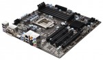 ASRock B75 Pro3-M (#2)