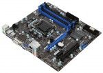 MSI B75MA-P45 (#2)
