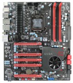 Материнская плата EVGA 151-IB-E699-KR