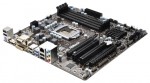 ASRock Q77M vPro (#2)