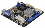 ASRock E35LM1 (#2)