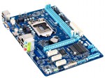 GIGABYTE GA-H61M-DS2H (rev. 2.1) (#2)