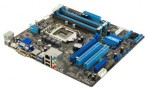 ASUS P8Q77-M