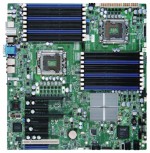 Материнская плата Supermicro X8DTN+-F-LR