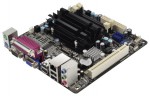 ASRock AD2550B-ITX (#2)