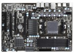 Материнская плата ASRock 970 Pro3