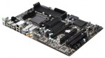 ASRock 970 Pro3 (#2)
