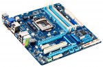 GIGABYTE GA-B75M-D3P (rev. 1.0) (#2)
