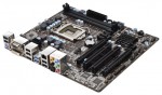 ASRock Z77M (#2)