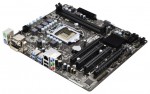 ASRock B75M-GL (#2)