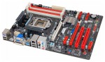 Biostar T77 Ver. 5.x (#2)