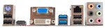 Biostar T77 Ver. 5.x (#3)