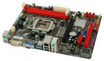 Biostar B75MU3B Ver. 6.x (#2)