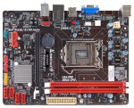 Материнская плата Biostar H61MGV Ver. 7.x