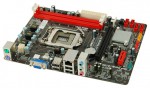 Biostar H61MGV Ver. 7.x (#2)