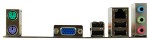 Biostar H61MGV Ver. 7.x (#3)