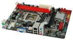 Biostar H61MLV2 Ver. 8.x (#2)