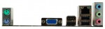 Biostar H61MLV2 Ver. 8.x (#3)